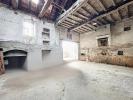 Acheter Maison 110 m2 