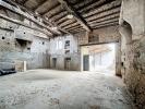 Acheter Maison  85000 euros