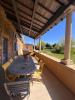 Annonce Vente 6 pices Maison 