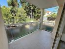 Vente Appartement  06