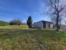 Annonce Vente Terrain 