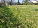 Acheter Terrain  Ain