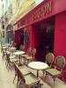 Vente Maison Perpignan Centre ville 66000 110 m2