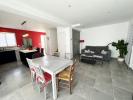 House  SUR LES HAUTEURS