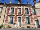 Vente Maison  02