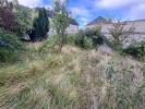 Annonce Vente 5 pices Maison 