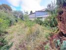 Acheter Maison 145 m2 