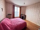 Acheter Maison  176000 euros