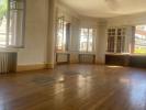Vente Appartement  73