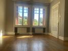 Annonce Vente 4 pices Appartement 