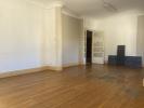 Acheter Appartement 116 m2 