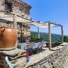 Acheter Maison  650000 euros