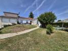 For sale House Eglises-d'argenteuil  17400 200 m2 10 rooms