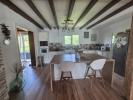 Annonce Vente 10 pices Maison 