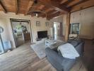Acheter Maison 200 m2 