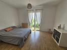 Acheter Maison  Charente maritime
