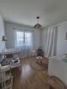 Acheter Maison  238000 euros