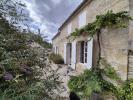 Vente Maison  17