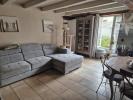 Annonce Vente 5 pices Maison 