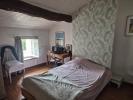 Acheter Maison  175000 euros