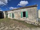 For sale House Bernay-saint-martin  17330 60 m2 3 rooms