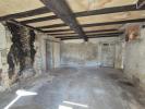 Annonce Vente 3 pièces Maison