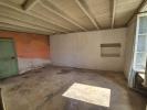 Acheter Maison 60 m2