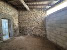 Acheter Maison Charente maritime