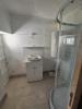 Acheter Maison 35000 euros