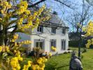 Vente Maison  14