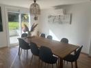 Annonce Vente 8 pices Maison 