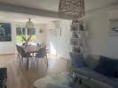 Acheter Maison  699000 euros