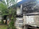 House  PROCHE TARASCON SUR ARIEG