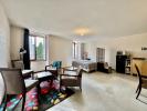 Apartment  CENTRE VILLE