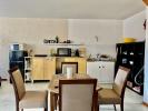 Apartment  CENTRE VILLE