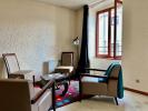 Apartment  CENTRE VILLE