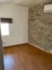 Annonce Vente 4 pièces Maison