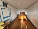 Acheter Maison 106 m2 
