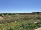Vente Terrain 57