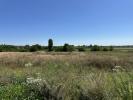 Annonce Vente Terrain