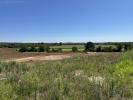 Vente Terrain 57