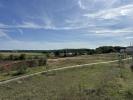 Annonce Vente Terrain