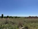 Annonce Vente Terrain