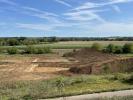 Acheter Terrain 99938 euros