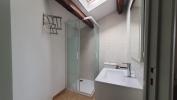 House  PROCHE CENTRE