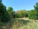 Annonce Vente 8 pices Maison 