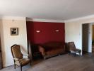 Acheter Maison  Moselle
