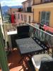 Apartment  CENTRE VILLE