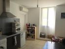 Apartment  CENTRE VILLE