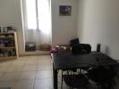 Apartment  CENTRE VILLE